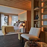 Luxueux 1300, 12 Pers, Jacuzzi, Animaux Admis, Parking - Fr-1-568-43 Alpesi faház